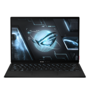 双11预售：ROG 玩家国度 幻X 2022 13.4英寸二合一游戏笔记本（i7-12700H、16GB、512GB SSD、RTX 3050）
