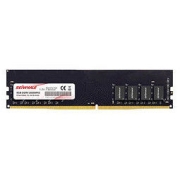 枭鲸 DDR4 2666MHz 台式机内存 普条