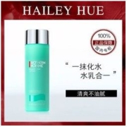 BIOTHERM 碧欧泉 男士水动力爽肤水