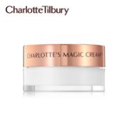 Charlotte Tilbury 魔法奇迹面霜 7ml