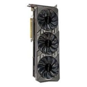 百亿补贴：ONDA 昂达 RTX3060 12G 显卡