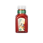 京东特价:农夫山泉 青柑普洱茶335ml*6瓶