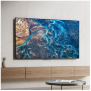 MI 小米 L50M7-ES 液晶电视 50英寸 4K