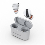 双11预售、24日20点：beyerdynamic 拜亚动力 Free BYRD 真无线蓝牙降噪耳机