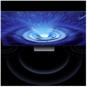 TCL 55Q10G 液晶电视 55英寸 4K