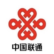 京喜APP:中国联通 全国通用慢充 200元话费充值 93折话费