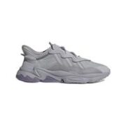 adidas 阿迪达斯 Ozweego 中性休闲运动鞋 GY1027