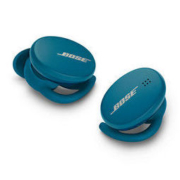BOSE 博士 Sport Earbuds 二代 升级版 入耳式降噪蓝牙耳机