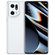 OPPO Find X5 Pro 天玑版 5G智能手机 12GB+256GB