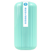 花亲漾 魔瓶洁厕宝*1瓶