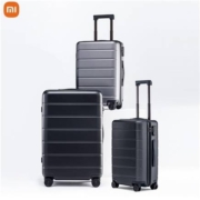 双11预售、20日20点：MI 小米 PC拉杆箱 20英寸