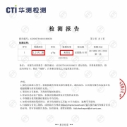 QQ星 伊利原生DHA儿童纯牛奶195ml*12盒/箱限定牧场高钙儿童纯牛奶学生营养早餐伴侣 礼盒装