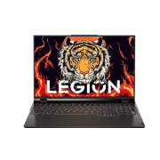 PLUS会员：联想（Lenovo） 拯救者R9000P 2022 16英锐龙R7游戏独显笔记本电脑 标配R7/16+512/3060 + 三年保修 2.5k/165Hz高刷/100%sRGB