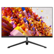 再降价、双11预售、PLUS会员：Founder 方正 FC2750U 27英寸IPS显示器（3840*2160、60Hz、133%sRGB）