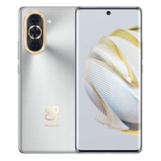 HUAWEI 华为 nova 10 4G智能手机 8GB+128GB