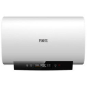 macro 万家乐 D60-DB1 储水式电热水器 60L 3200W