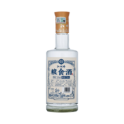 扳倒井 52度扳倒井500ml