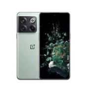 PLUS会员：OnePlus 一加 Ace Pro 5G智能手机 12GB+256GB