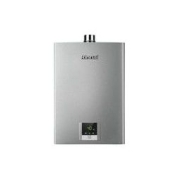 百亿补贴：Rinnai 林内 芯动力系列 JSQ31-D31 零冷水燃气热水器 16L