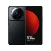 MI 小米 12S Ultra 5G智能手机 8GB 256GB