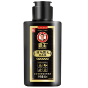 BAWANG 霸王 何首乌洗发水 80ml