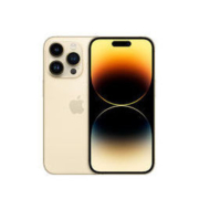 Apple 苹果 iPhone 14 Pro 5G智能手机 128GB