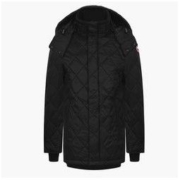 CANADA GOOSE 加拿大鹅 3205M 男士羽绒服