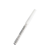 SHISEIDO 资生堂 六角眉笔 #4灰色 1.2g  *3件