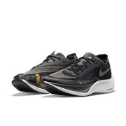 14日20点！NIKE 耐克 ZOOMX VAPORFLY NEXT%2  男子全掌碳板竞速跑步鞋 CU4111-001