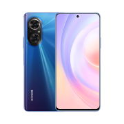 HONOR 荣耀 50 SE 5G手机 8GB+256GB