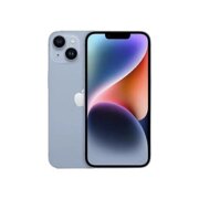 28日0点：Apple 苹果 iPhone 14 Plus 5G智能手机 128GB