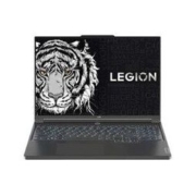 Lenovo 联想 拯救者Y9000X 2022 16英寸轻薄游戏本（i7-12700H、16GB、512GB、RTX3060、2.5K、165Hz）