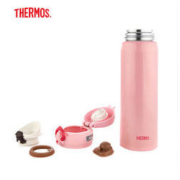 THERMOS 膳魔师 JNL-502 保温杯 500ml