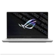 ASUS 华硕 无畏Pro1612代i5笔记本电脑标压RTX3050高性能游戏轻薄2.5K本