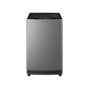 双11预售、PLUS会员：Midea 美的 随心洗系列 MB100KQ5 定频波轮洗衣机 10kg