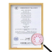野马摩托车头盔电动车男女士3C认证大码半盔秋冬季四季通用保暖防雾电瓶车安全帽 3C冷淡灰字母【防雾镜片】 均码
