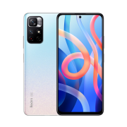 Redmi 红米 Note 11 5G手机 8GB+128GB 移动用户专享