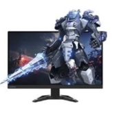 双11预售：Lenovo联想 拯救者27英寸 电竞显示器 G27-30 165Hz