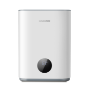 PLUS会员：DAEWOO 大宇 J6-PLUS 加湿器 5L 珍珠白