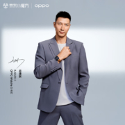 OPPO Watch 3 Pro 漠棕 全智能手表 男女运动手表 电话手表 适用iOS安卓鸿蒙手机系统 eSIM通信/血氧心率监测