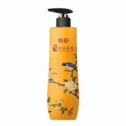88VIP：BEE&FLOWER 蜂花 檀香液体精油皂沐浴露 500g*3件+凑单
