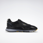 [JURASSIC WORLD联名]Reebok锐步官方新款男女LX2200跑步鞋HQ6264