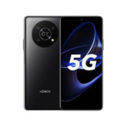 百亿补贴：HONOR 荣耀 X40 GT 5G智能手机 8GB+256GB