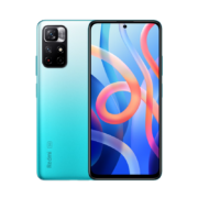 再降价，Redmi 红米 Note 11 5G智能手机 8GB+256GB 移动用户专享