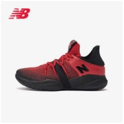 new balance NB 伦纳德舒适减震透气篮球运动鞋 BBOMNLBR