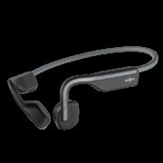 20日20点、双11预售：SHOKZ 韶音 OpenMove AS660 骨传导蓝牙运动耳机
