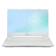 ASUS 华硕 天选air 2022 15.6英寸游戏本（i7-12650H、16GB、512GB SSD、RTX3070）