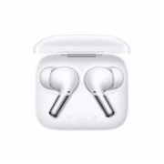 OnePlus 一加 Buds Pro 入耳式主动降噪蓝牙耳机
