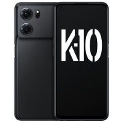 再降价、OPPO K10 5G智能手机 8GB+256GB
