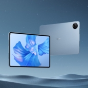 华为 MatePadPro11 平板电脑 8+128GB